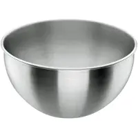 Lacor 50323S