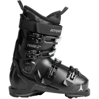 Atomic Damen Ski-Schuhe HAWX ULTRA 85 W