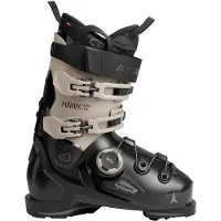 Atomic Herren Ski-Schuhe HAWX ULTRA 110 S BOA B