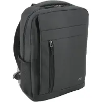 Mobilis Mobil-004004 Laptop-rucksack