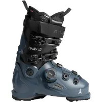 Atomic Hawx Ultra 120 S BOA glacier / black 27/27.5