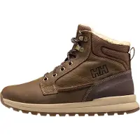Helly Hansen Kelvin Lx Schneeschuhe