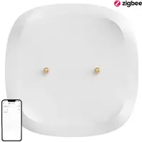 Sonoff Snzb-05p Wasserleck-/Überflutungsmelder Zigbee Mit Batterie