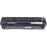 Renkforce RF-6723106, 900 Seiten, Gelb, 1 Stück(e)
