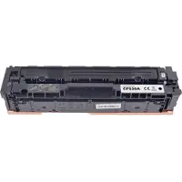 Renkforce RF-6723102, 1100 Seiten, Schwarz, 1 Stück(e)