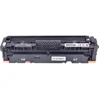 Renkforce RF-6723122, 5000 Seiten, Magenta, 1 Stück(e)