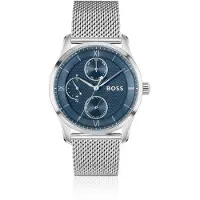 BOSS 1514276 41mm Uhr