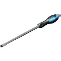 SW-Stahl 24034L Adaptersatz