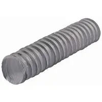 Fepre Flex-Schlauch Ø 11 cm 2,5 m Polypropylen
