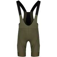 Ecoalf Lourens Trägerhose