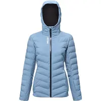 Millet Brevent Peak Jacke