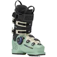 K2 Cortex 105 BOA W (1) 23.5