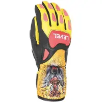Level Sq Cf Handschuhe