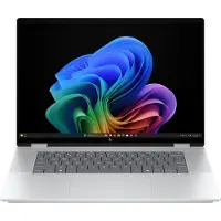 HP OmniBook X Flip 2-in-1 Next Gen AI 16-as0053ng, Intel Core Ultra 5, 40,6 cm (16"), 1920 x 1200 Pixel, 16 GB, 512 GB, Windows 11 Home