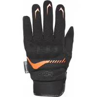 IXS Jet-city Handschuhe