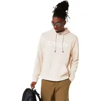 Oakley - B1B Pullover Hoodie 2.0 - Hoodie Gr XS weiß