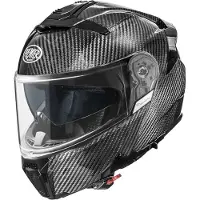 Premier Helmets Legacy Gt Carbon Pinlock Included Modularhelm