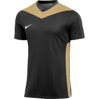 Nike Dri-fit Park Derby Iv Kurzarm-t-shirt