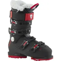 Rossignol Pure Pro 100 Gw Damen-alpinskistiefel