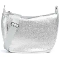 Mandarina Duck Mellow Metal Oyt59 Schultertasche