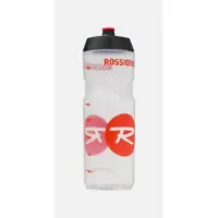 Rossignol Large Water Bottle 800ML onecolor (000) TU