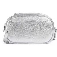 Mandarina Duck Mellow Metal Oyt01 Schultertasche