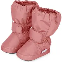 Sterntaler Baby-Schuh Gr.20