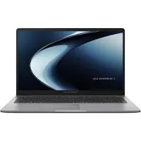 Asus Sistemas ExpertBook P1 PM1503CDA-S70544X, AMD Ryzen 5, 3,3 GHz, 39,6 cm (15.6"), 1920 x 1080 Pixel, 16 GB, 512 GB
