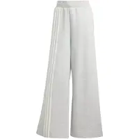 Adidas Originals "OFF PLACED 3-STREIFEN WEITE" asymmetrische 3-Streifen, für Lauftraining, lockere Passform