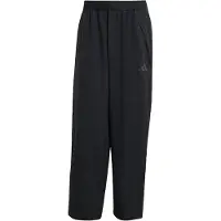 Adidas Leggings