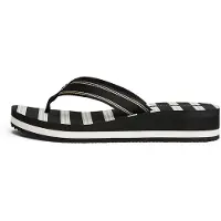 Tommy Hilfiger Schuhe FW0FW08857BDS