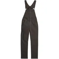 G-Star Slim ärmelloser Overall
