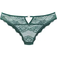 LASCANA Rioslip "Eleonora" mit verführerischen Cut-outs