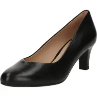 Peter kaiser Damen High Heels 9-72440-44022 Farbe: Schwarz Größe: 37.5