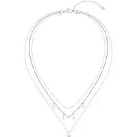 BOSS 1580765 Halskette