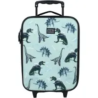 Skooter Boundless Reisekoffer, Dinosaur