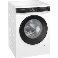 Siemens WG44G2Z22