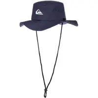 Quiksilver Bushmaster Hut