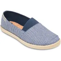 Quiksilver Aqys700053 Espadrilles