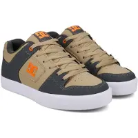 Dc-shoes Pure Sportschuhe