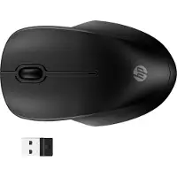 HP 255 Dual Maus