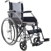 Mobilex SEAL 273040 hand truck + brakes