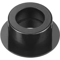 Mavic Rear Axle Adapter