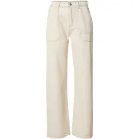 Roxy Outdoorhose "Vibrant Air", Damen, Gr. M, parchment, Obermaterial: 100% Baumwolle., Hosen Outdoorhose