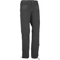 E9 - Rondo Vs2 - Boulderhose Gr XS grau