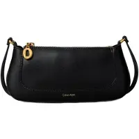 Calvin Klein Handtasche LV04F1046G - Bolso für Damen