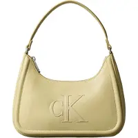 Calvin Klein Lv04f3230g Schultertasche