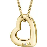 BOSS 1580722 Halskette