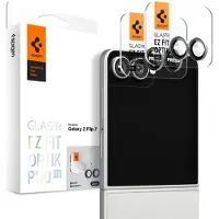 Spigen Samsung Galaxy Z Flip7 Kameraschutz