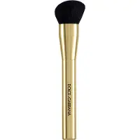 Dolce&Gabbana Foundation-Pinsel